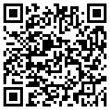 QR Code for Francesco Tailors in Atlanta, GA 30305