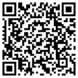 QR Code for Pulliam Law Group in Covington, GA 30014