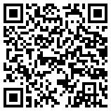 QR Code for Quail Valley Duplexes in Atlanta, GA 30317