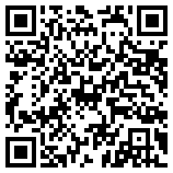QR Code for Quality Management in Flowery Branch, GA 30542
