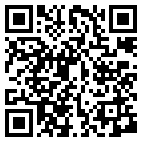 QR Code for Quick Buys Home Office in Cairo, GA 39828
