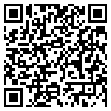 QR Code for Quick Change in Douglas, GA 31533