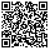 QR Code for R & R Auto Sales in Jesup, GA 31545