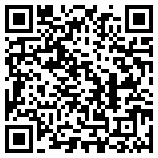 QR Code for Rabun County Headstart in Clayton, GA 30525