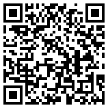 QR Code for Kirshenbaum Ins in Atlanta, GA 30338