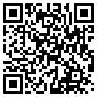 QR Code for Recall - Main Ofc in Norcross, GA 30071