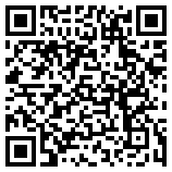 QR Code for Redbox in Atlanta, GA 30349