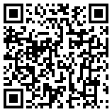 QR Code for Redbox in Carrollton, GA 30117