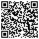 QR Code for Redbox in Douglasville, GA 30134