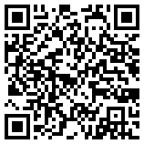 QR Code for Redbox in Winder, GA 30680