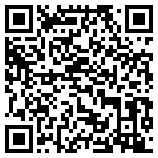 QR Code for Regency Termite & Pest Control in Columbus, GA 31904