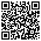 QR Code for Remicks Poultry in Forsyth, GA 31029