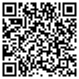 QR Code for Resource Accounting in Atlanta, GA 30303