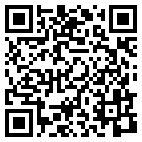 QR Code for Rexel in Valdosta, GA 31602