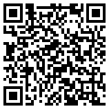QR Code for Rhema Community Chur in Brunswick, GA 31523