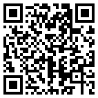 QR Code for Romaner Janine in Woodstock, GA 30188