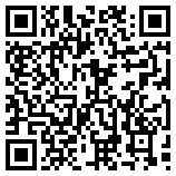QR Code for Royal Nails in Marietta, GA 30066