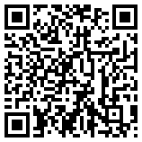 QR Code for SM Baxter Timber in GLENNVILLE, GA 30427