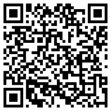 QR Code for Saint John Ame in Atlanta, GA 30344