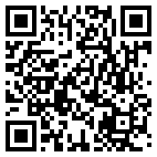 QR Code for Salon 210 in Rome, GA 30161