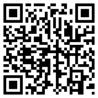 QR Code for Salon at in Cedartown, GA 30125