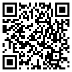 QR Code for Salon Csi in Peachtree City, GA 30269