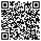 QR Code for Scottys Heating AC in Senoia, GA 30276
