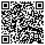 QR Code for Sears Auto Center in Atlanta, GA 30349