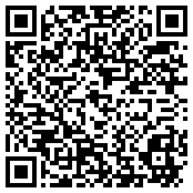 QR Code for Security Camera Installation Marietta GA in Marietta, GA 30062