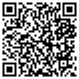 QR Code for Servicemaster in Canton, GA 30115
