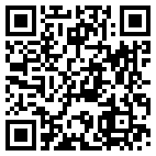 QR Code for Shaifer Aw C in Atlanta, GA 30305