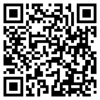 QR Code for Shanas Catering in Augusta, GA 30906