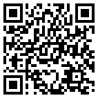 QR Code for Sharetea in Atlanta, GA 30328