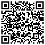 QR Code for Shear Glory Salon in Jonesboro, GA 30236