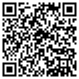 QR Code for Shell Gas Station in Fairburn, GA 30213