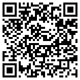 QR Code for Shirah and Company in Saint Simons Island, GA 31522