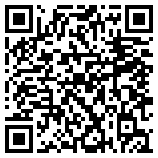 QR Code for Silver Cup Chalk in Macon, GA 31206