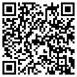 QR Code for Sigao Studios - Atlanta in Atlanta, GA 30308