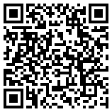 QR Code for Sirens in Lawrenceville, GA 30043