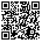 QR Code for Slm Recycling in Carrollton, GA 30117