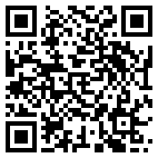 QR Code for Smith Detail in Athens, GA 30605