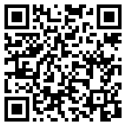 QR Code for Smith Exxon in ATHENS, GA 30606