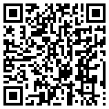 QR Code for Michael W Smith Dvm in Lithonia, GA 30058
