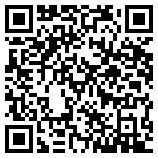 QR Code for Smith's Olde Bar in Atlanta, GA 30324