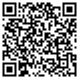 QR Code for Smoak-N-Bones Bbq in Jonesboro, GA 30236