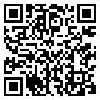 QR Code for Solenne Inc in Suwanee, GA 30024
