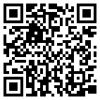 QR Code for Soto Assisted Living Group in Appling, GA 30802