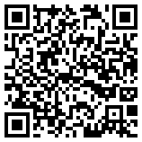 QR Code for Southern Fasting Systems in Stockbridge, GA 30281