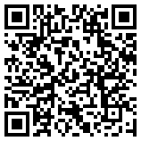 QR Code for Southern Media Group in Macon, GA 31201