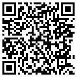 QR Code for Southern Telecom in Brookhaven, GA 30319